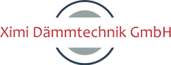 Ximi Dämmtechnik GmbH